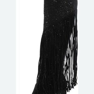 Jessica Simpson Asire2 Women's Boot. No box. Worn once